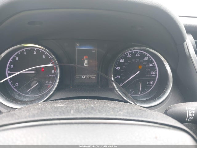 44461334 :رقم المزاد ، 4T1C11AK6LU963946 vin ، 2020 Toyota Camry Le مزاد بيع