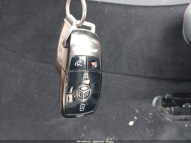 2024 MERCEDES-BENZ AMG GLE 53 COUPE 4JGFD6BB5RA996804 Photo 10