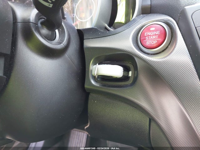 Aukcja sprzedaży 2014 Acura Tl 3.5, vin: 19UUA8F50EA005248, numer aukcji: 44461349