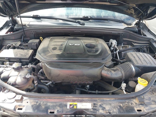1C4RJFAG0HC895566 Jeep Grand Cherokee Altitude 4x4