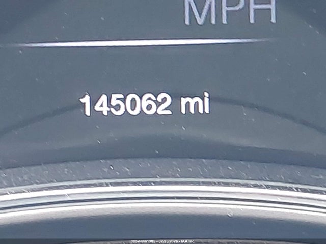 1C4RJFAG0HC895566 Jeep Grand Cherokee Altitude 4x4