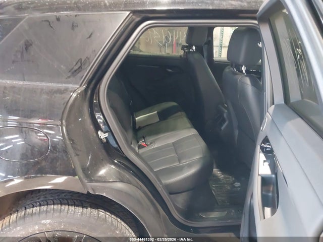 2024 LAND ROVER RANGE ROVER EVOQUE SALZL2FX5RH251456 Photo 7