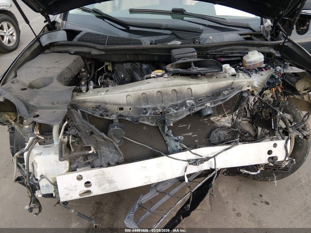 Продаж на аукціоні авто 2010 Lexus Rx 350, vin: JTJZK1BA0A2410894, номер лоту: 44461406