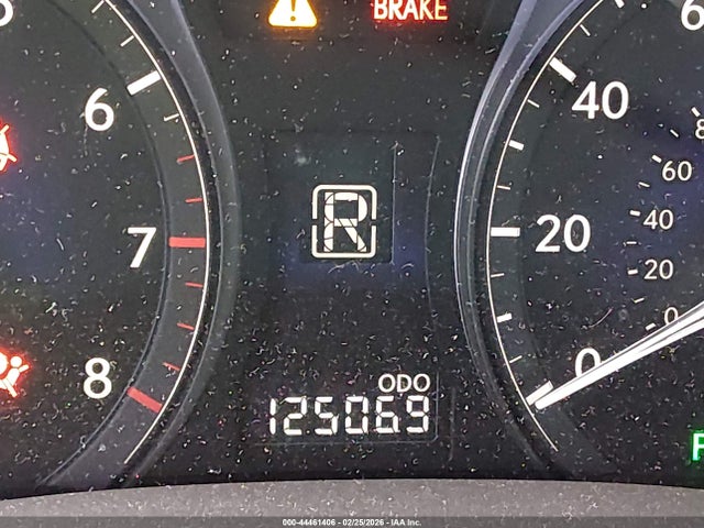 Продаж на аукціоні авто 2010 Lexus Rx 350, vin: JTJZK1BA0A2410894, номер лоту: 44461406