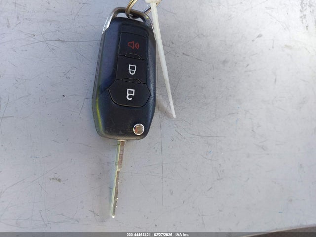 2018 FORD F-250 1FT7W2B63JEB11740 Photo 10