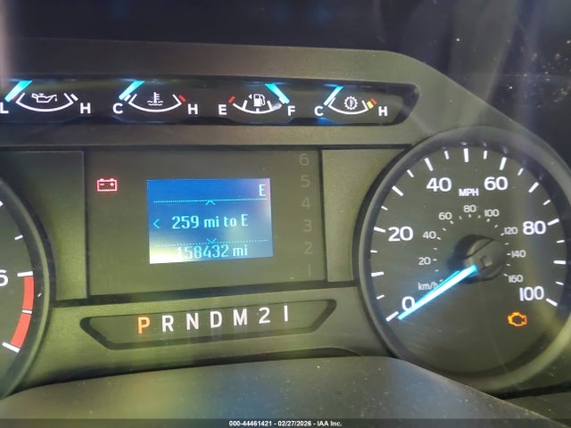 2018 FORD F-250 1FT7W2B63JEB11740 Photo 6