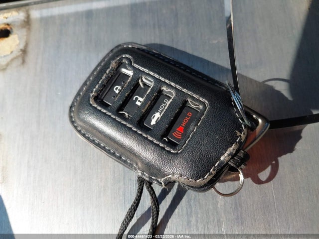 2018 Lexus Es 350 მანქანა იყიდება აუქციონზე, vin: 58ABK1GG4JU099478, აუქციონის ნომერი: 44461423