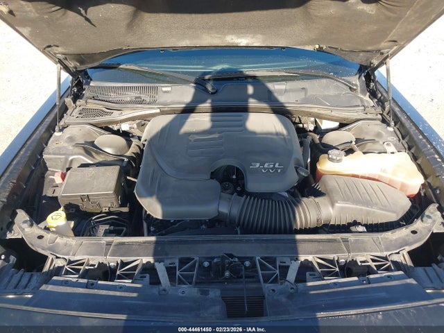 44461450 :رقم المزاد ، 2C3CDZAG8LH226468 vin ، 2020 Dodge Challenger Sxt مزاد بيع