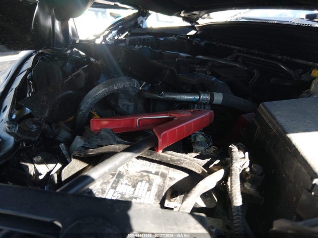 4S4BTACC1M3171464 Subaru Outback Premium