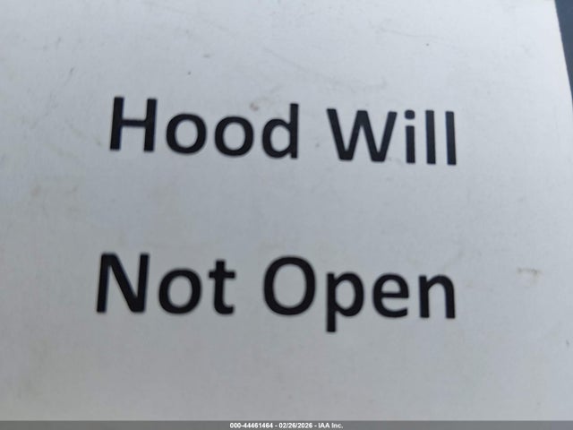Продаж на аукціоні авто 2020 Bmw X3 M40i, vin: 5UXTY9C02LL304485, номер лоту: 44461464