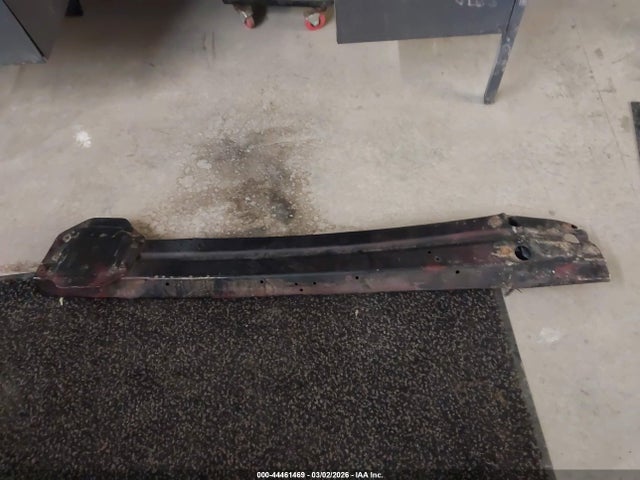 44461469 :رقم المزاد ، 2C3CDZJG7NH109452 vin ، 2022 Dodge Challenger Gt مزاد بيع
