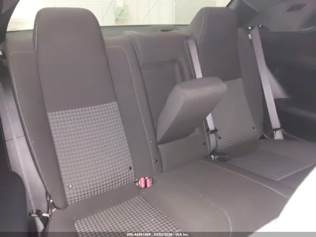 44461469 :رقم المزاد ، 2C3CDZJG7NH109452 vin ، 2022 Dodge Challenger Gt مزاد بيع