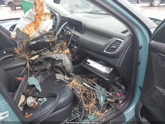 KNDERCAAXR7557295 KIA SELTOS EX