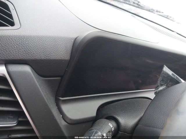 KNDERCAAXR7557295 KIA SELTOS EX