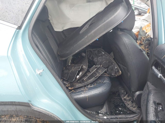 KNDERCAAXR7557295 KIA SELTOS EX