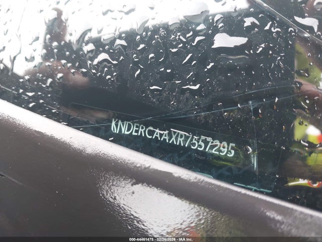 KNDERCAAXR7557295 KIA SELTOS EX