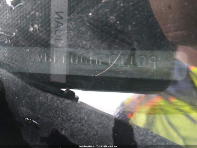 Aukcja sprzedaży 2012 Infiniti G37, vin: JN1CV6FE0CM201109, numer aukcji: 44461480
