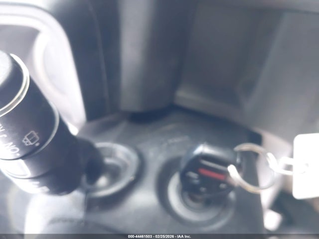 Honda Pilot Touring 2015 5FNYF4H98FB053048 Image 11