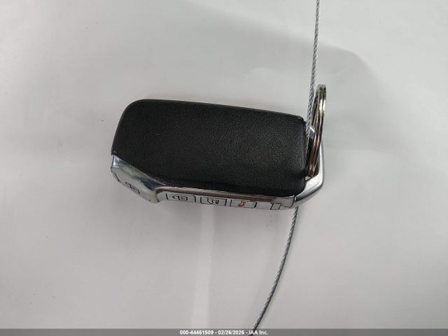 2023 KIA SPORTAGE PLUG-IN HYBRID KNDPYDAH4P7103054 Photo 10