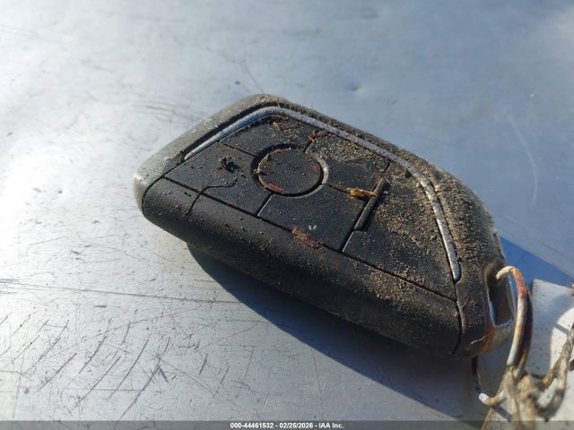 2021 CHEVROLET CORVETTE STINGRAY 1G1YC2D43M5108066 Photo 10