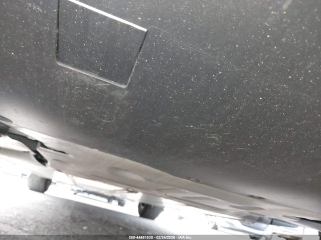 2024 TESLA CYBERTRUCK 7G2CEHEE4RA017426 Photo 5