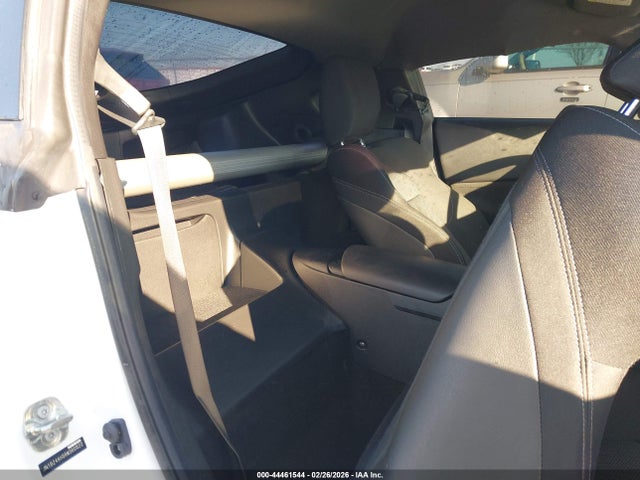 2024 NISSAN Z JN1BZ4AH5RM360822 Photo 7