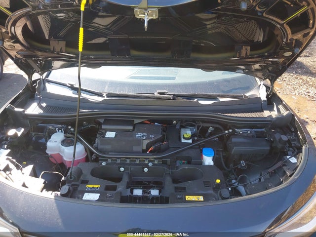 2023 VOLKSWAGEN ID.4 1V2FMPE86PC011128 Photo 9