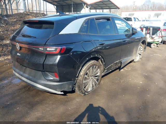2023 VOLKSWAGEN ID.4 1V2FMPE86PC011128 Photo 3