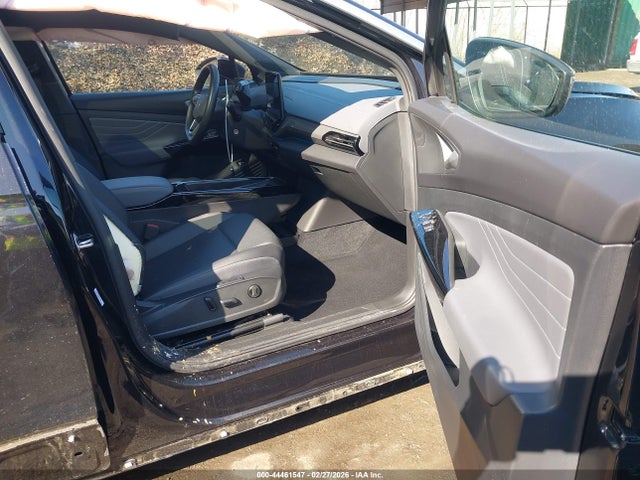 2023 VOLKSWAGEN ID.4 1V2FMPE86PC011128 Photo 4