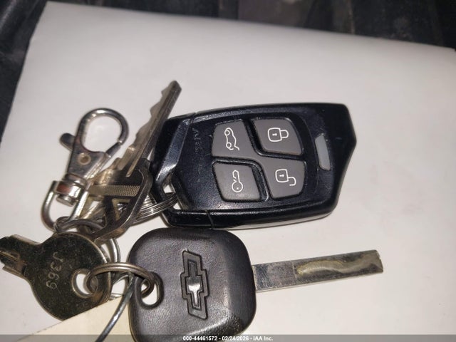 Chevrolet Colorado Wt 2018 1GCHTBEN6J1116664 Image 11
