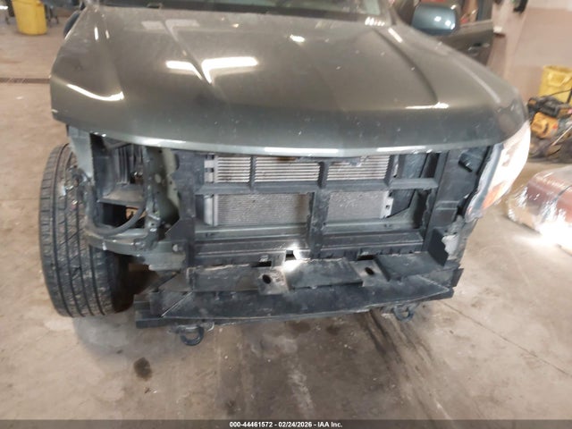 Chevrolet Colorado Wt 2018 1GCHTBEN6J1116664 Image 17
