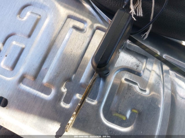 2024 MITSUBISHI MIRAGE ML32AUHJ1RH024433 Photo 10