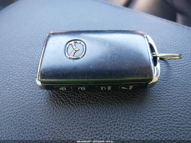 Aukcja sprzedaży 2021 Mazda Mazda3 Select, vin: JM1BPABL0M1314359, numer aukcji: 44461597