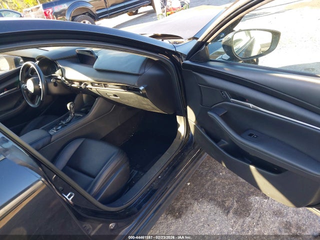 Aukcja sprzedaży 2021 Mazda Mazda3 Select, vin: JM1BPABL0M1314359, numer aukcji: 44461597