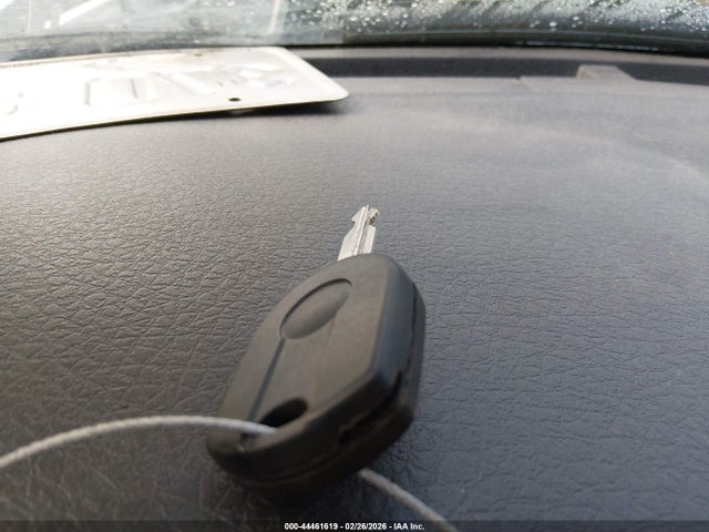 2012 Ford F-150 Xlt მანქანა იყიდება აუქციონზე, vin: 1FTFW1EF9CFB92743, აუქციონის ნომერი: 44461619