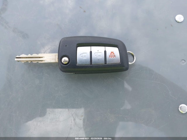 Aukcja sprzedaży 2018 Nissan Rogue S, vin: JN8AT2MVXJW303223, numer aukcji: 44461621