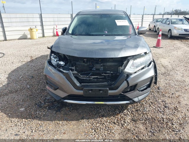 Aukcja sprzedaży 2018 Nissan Rogue S, vin: JN8AT2MVXJW303223, numer aukcji: 44461621