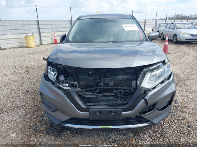 Aukcja sprzedaży 2018 Nissan Rogue S, vin: JN8AT2MVXJW303223, numer aukcji: 44461621
