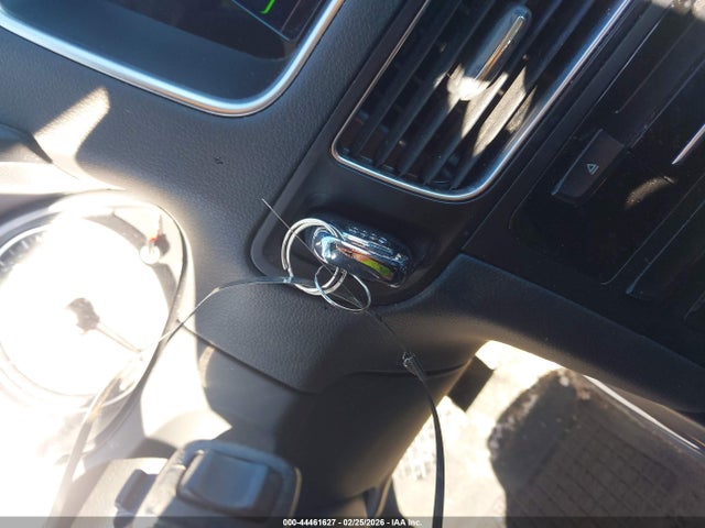 2017 AUDI Q5 WA1D7AFP1HA039350 Photo 10