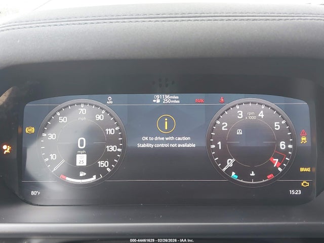 Land Rover Defender 110 Se 2020 SALEP7EU5L2018386 Image 7