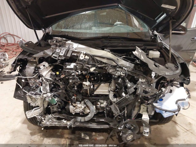 2023 LEXUS RX 350 2T2BAMCA7PC018475 Photo 9