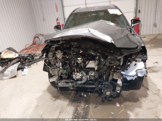 Aukcja sprzedaży 2023 Lexus Rx 350 F Sport Handling, vin: 2T2BAMCA7PC018475, numer aukcji: 44461640