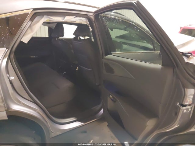 2023 LEXUS RX 350 2T2BAMCA7PC018475 Photo 7