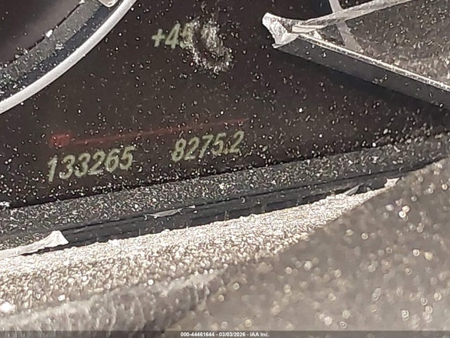 Aukcja sprzedaży 2017 Bmw 430i, vin: WBA4R7C30HK896030, numer aukcji: 44461644