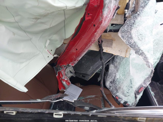 Aukcja sprzedaży 2017 Bmw 430i, vin: WBA4R7C30HK896030, numer aukcji: 44461644