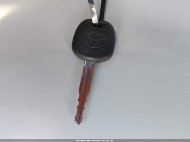 Toyota 4runner Sr5 Premium 2015 JTEBU5JR6F5244248 Image 11