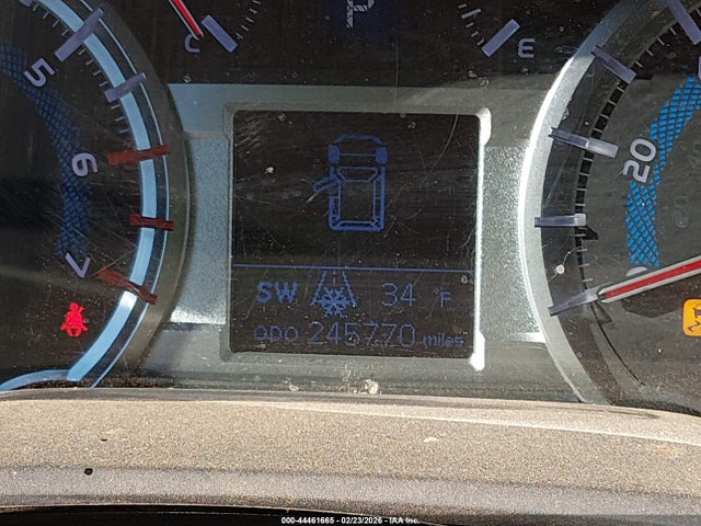 Toyota 4runner Sr5 Premium 2015 JTEBU5JR6F5244248 Image 15