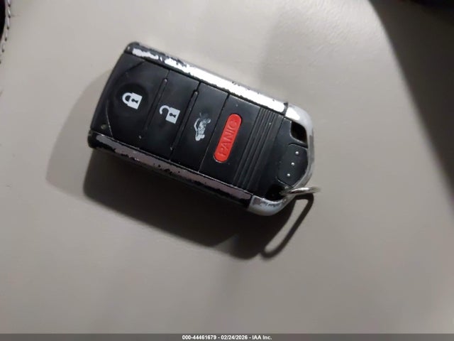 2014 ACURA TL 19UUA9F52EA001966 Photo 10