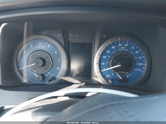 Aukcja sprzedaży 2020 Toyota Sienna L, vin: 5TDZZ3DC5LS073465, numer aukcji: 44461695