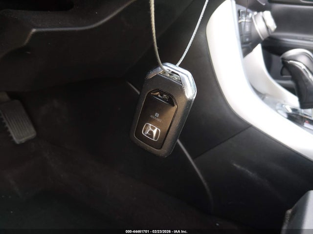 Aukcja sprzedaży 2013 Honda Accord Touring, vin: 1HGCR3F90DA008269, numer aukcji: 44461701